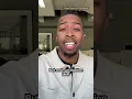 Cop mistakes acorn for gunshots and shoots at unarmed suspect