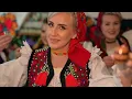 Download Lagu Ancuța Pop - Ce fățarnică ești lume NOU 2023