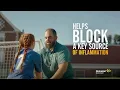Dupixent Commercial 2025