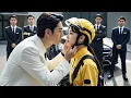Download Lagu Tổng Tài Bị Ép Cưới Liền Vớ Tạm Cô Shipper Làm Lá Chắn Nào Ngờ Cô Chính Là Bạch Nguyệt Quang Năm Xưa