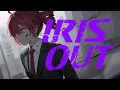 Download Lagu 米津玄師 - IRIS OUT【cover】重音テトSV Byタドスタジオ