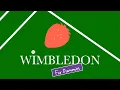 Wimbledon For Dummies