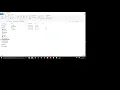 User profile upload in python-flask-sqlite3 in tamil