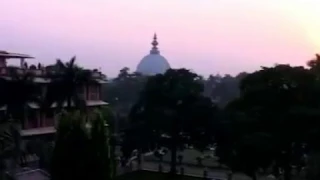 bela gelo sondha holo