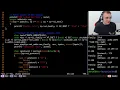 Coding DNS Lookup in C from Scratch
