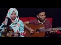 Download Lagu Fera Chocolatos - Alone ( Alan Walker ) - Alexandra Rico Cell