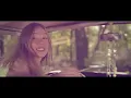 California Dreamin (Acoustic Mix) - Freischwimmer
