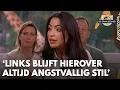 Download Lagu Lale Gül: 'Links blijft hierover altijd angstvallig stil' | DE ORANJEZOMER