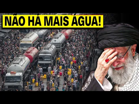 Vídeo do YouTube