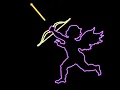 cupid