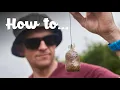 Download Lagu How To TIE THE PERFECT SOLID BAG with Neil Spooner