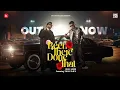 Download Lagu BTDT (Been There Done That) – Official Video | Bilal Saeed, Talha Anjum | Superstar Album