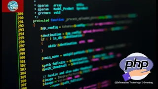 ARRAY AND OBJECT IN PHP PART6
