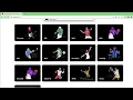 Seatgeek Coupon Code Seatgeek promo code Seatgeek discount code