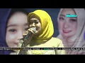 Download Lagu NURMA\