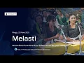Download Lagu Pembacaan Sloka Rg Veda Mandala 2 Sukta 35 Mantram 3 - Melasti, Nyepi Caka 1947