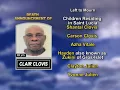 Clair Clovis LONG