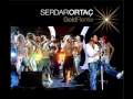 Download Lagu Serdar Ortaç \u0026 Bebeğim Oldun (Bubbeling RemiX) 2007