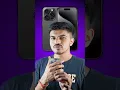 Download Lagu Best Free Music App for iPhone🔥 | No Spotify, Apple Music #shorts #short