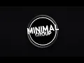 Download Lagu Lion Beats 🔥 Wild Minimal 2018 [ MINIMAL TECHNO TECH-HOUSE ]