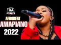 Lagu Afrobeat \u0026 Amapiano mix 2022 | DJ Perez | Sugarcane Remix | Buga | Banyana Ke Bafana | uMlando