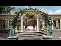 Le Boutique Divine Wedding Decor IG promo