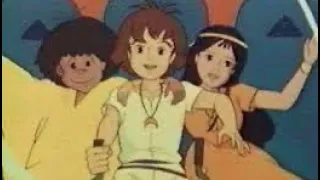 الأحلام الذهبية الحلقة 39 والأخيرة 