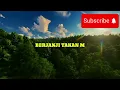Download Lagu Fauzana feat Maulana Wijaya lirik lagu Berjuang Bersama