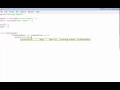 Python FizzBuzz Game Tutoiral