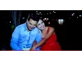 Download Lagu Kasto Bhagay | Pramod Kharel | Latest Nepali Hit Sentimental Song 2016 | Gorkha Chautari
