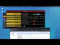 How To Inject Beefhook JS with bettercap 2 using Kali Linux 2021