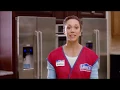 This Is Lowes - Commercial