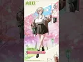 Download Lagu GODDESS OF VICTORY: NIKKE | Costume Introduction - Ade (Maid in Spring)