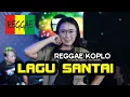 Download Lagu LAGU SANTAI KOPLO REGGAE VOC. YUNI AYUNDA