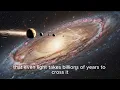 Relaxing Space Mysteries for Deep Sleep | Calm Cosmic Documentary with 432 Hz Music
