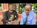 Download Lagu Kasirye and Dr Kwefu disagree on Lukwaago and HAM