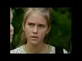 Download Lagu TV4 - Trailer och reklamvinjett - 1997-10-27.