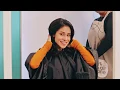 SmartStyle Get Hair Done 2019