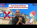 How Realtors Decide What Your Concord Home Is REALLY Worth What Zillow Gets Wrong