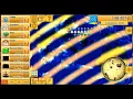 Cookie Clicker Save The World Ep 2