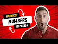 Fibonacci Series in Python Loops Recursion Python Programming for Beginners