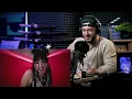 Zahna, Brian "Head" Welch - Defiler (РЕАКЦИЯ)