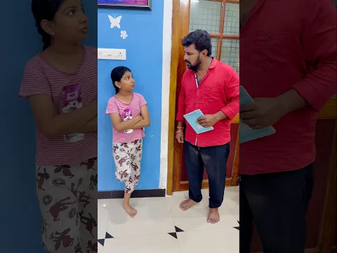 90s Kids vs Gen Alpha Kidsயாரு கெத்து ? #rekselva #trending #goviral #funny #viral