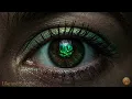 Maddox Batson - Girl In Green (10 HOURS PERFECT LOOP) Viral Country Pop Hit