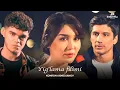 Download Lagu Komron Axmedjanov - Yig'lama filmi