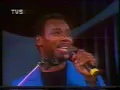 Download Lagu George Benson 1986