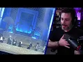 Download Lagu Director Reacts - BTS  - MMA 2019 Full Live Performance