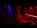REICHO Live Set @ Sound Nightclub House of Utopia Los Angeles | Support Slot for Jaden Bojsen 4K