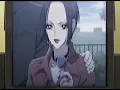 Download Lagu AMV - Paparazzi (Lady Gaga)