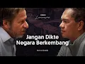 Download Lagu Mengapa Negara Maju Cacat Moral Soal Isu Iklim? - Steven Koonin | Endgame #223 (Luminaries)